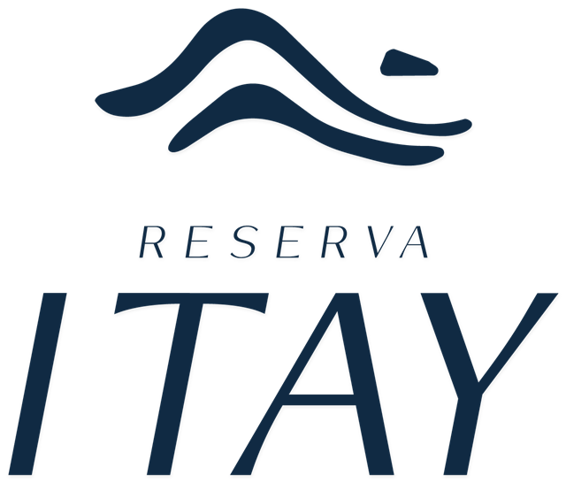 Reserva Itay
